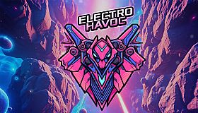 Electro Havoc