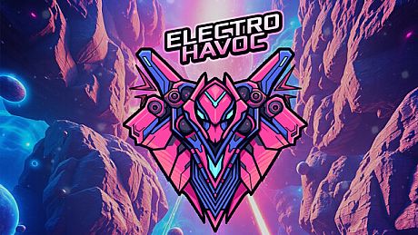 Electro Havoc Game