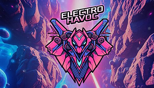 Electro Havoc