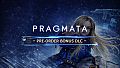 PRAGMATA - Pre-Order Bonus DLC