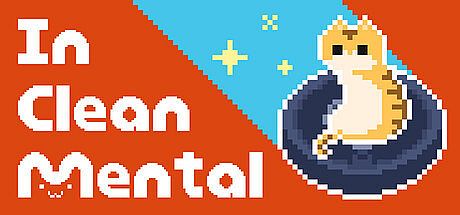 In Clean Mental Game