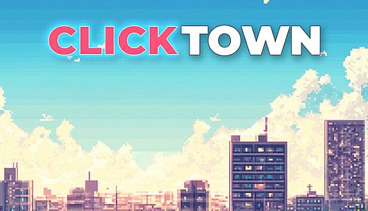 ClickTown