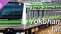 JR EAST Train Simulator: Yokohama Line (Ōfuna to Hachiōji）Series E233-6000