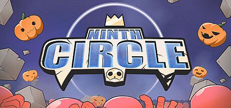 Ninth Circle Game
