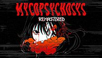 Kup Mycopsychosys: Remastered na PC