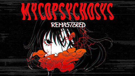 Mycopsychosys: Remastered Game