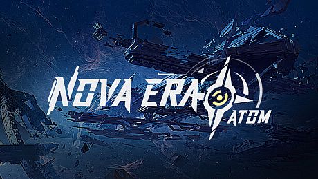 Nova Era:Atom ﻿ Game