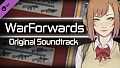 WarForwards - Original Soundtrack