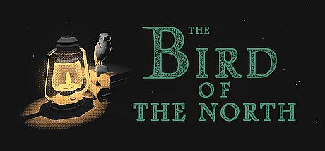 The bird of the North Game