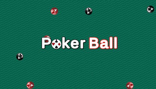 PokerBall