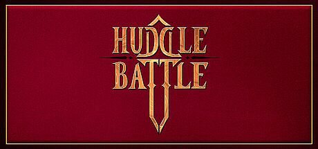 HUDDLE BATTLE Game