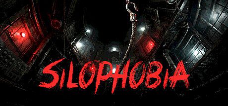 Silophobia Game