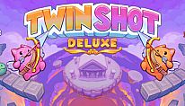 Acheter Twin Shot Deluxe PC