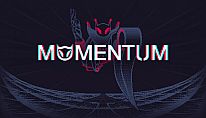 Kup Momentum na PC