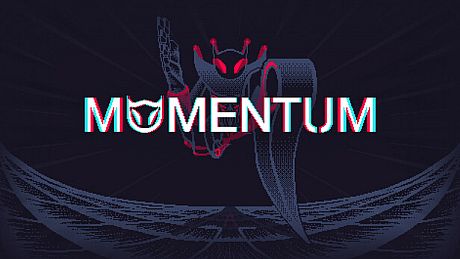 Momentum Game