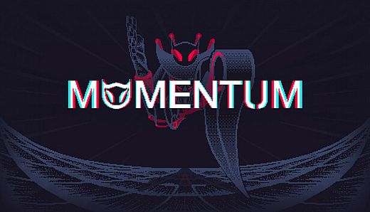 Momentum