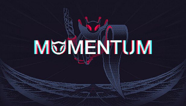 Buy Momentum