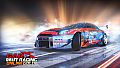 CarX Drift Racing Online - Gold