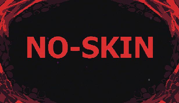 Buy NO-SKIN