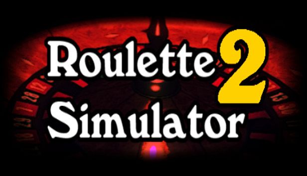Buy Roulette Simulator 2