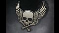 Tom Clancy's Ghost Recon Wildlands: Skull & Bones Patch