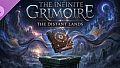 The Infinite Grimoire - The Distant Lands