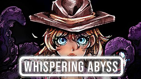 Whispering Abyss Game