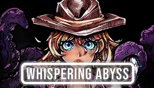 Whispering Abyss