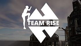 Team Rise