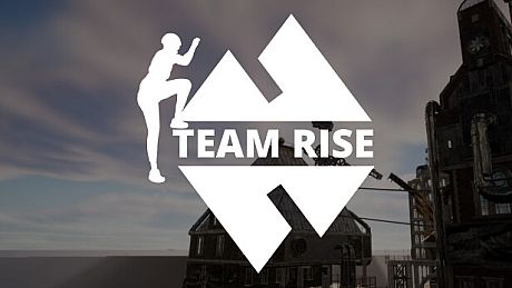 Team Rise Game
