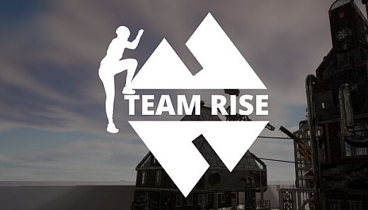 Team Rise