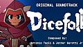 Dicefolk Soundtrack