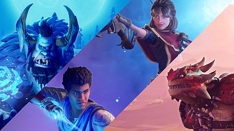 Orcs Must Die! 3 Bundle Bundle