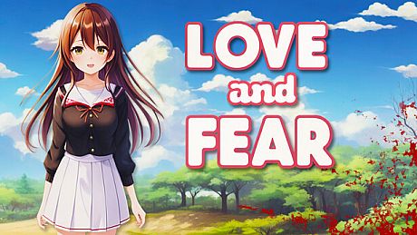 Love and Fear Game