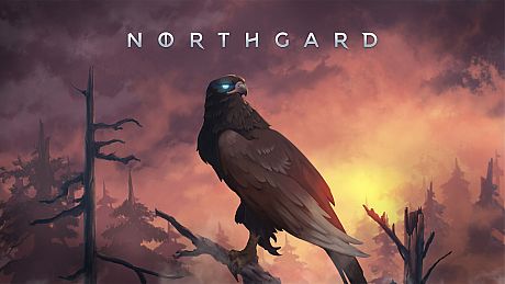 Clan of the Eagle DLC DLC