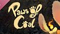 Paws of Coal Soundtrack
