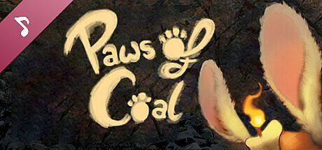 Paws of Coal Soundtrack DLC