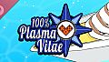100% Plasma Vitae Soundtrack