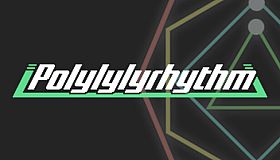 Polylylyrhythm