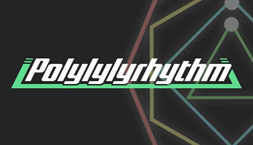 Polylylyrhythm