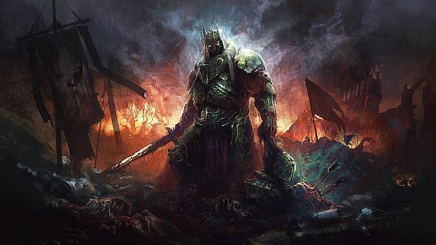 Buy Tainted Grail: Conquest