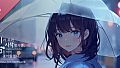 Beginning of the Rain Original Soundtrack