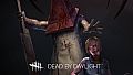 Dead by Daylight: Silent Hill Chapter
