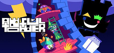 AWFULTOWER Game