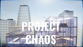 Project Chaos