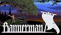 Kup Bannerman na PC