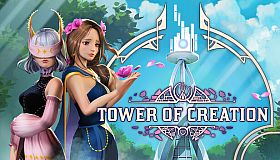 Tower of Creation