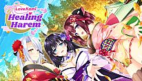 Kup LoveKami -Healing Harem- na PC
