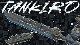 Tankiro