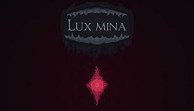 Lux mina
